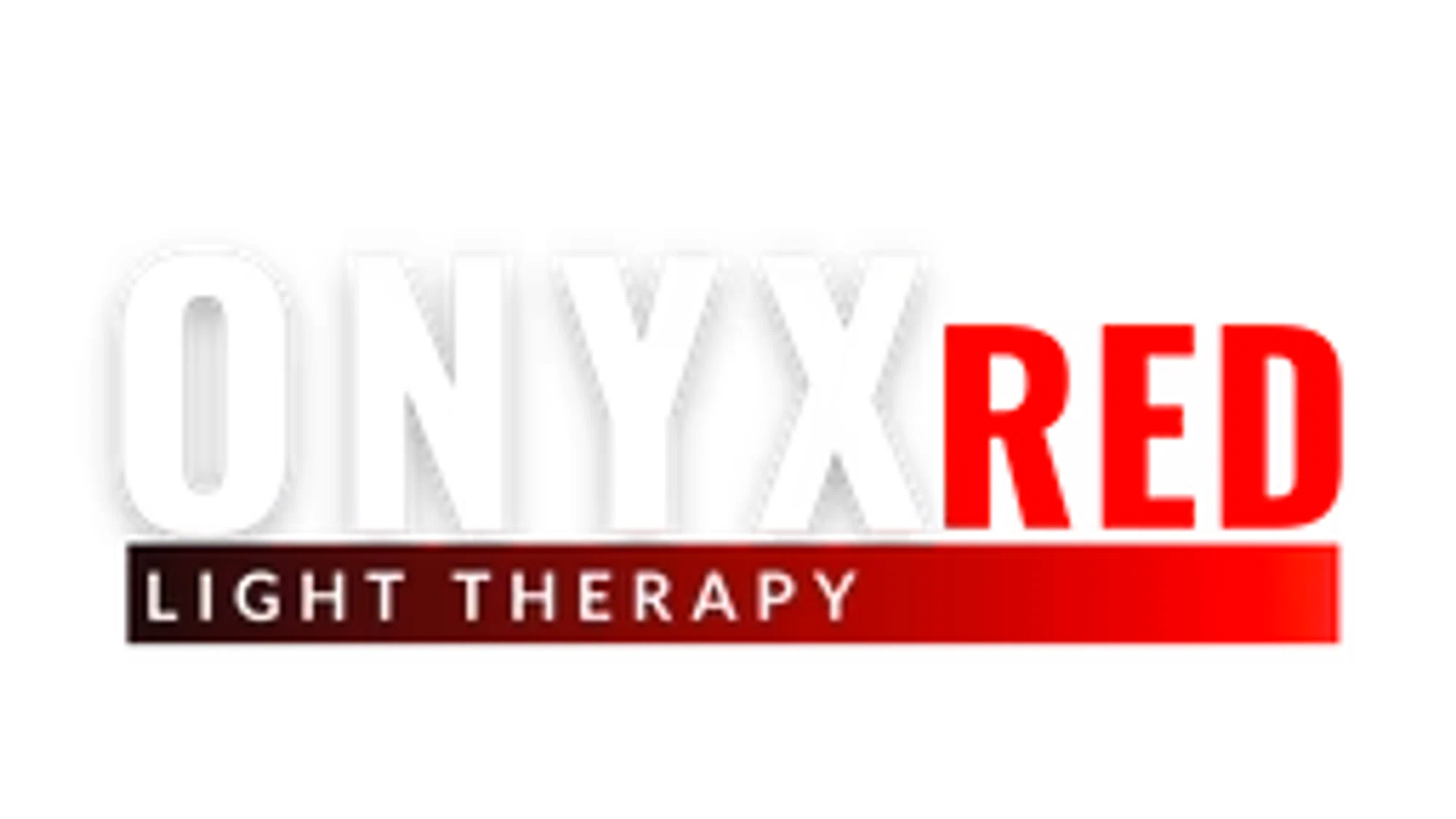 Onyx Light Therapy