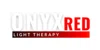 Onyx Light Therapy