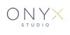 Onyx Tile Studio