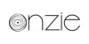 Onzie