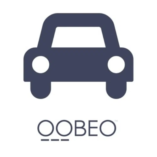 Oobeo