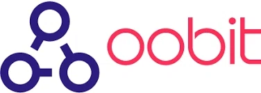 Oobit