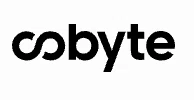 Oobyte AI