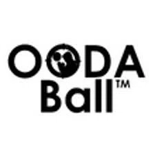 OODA Ball