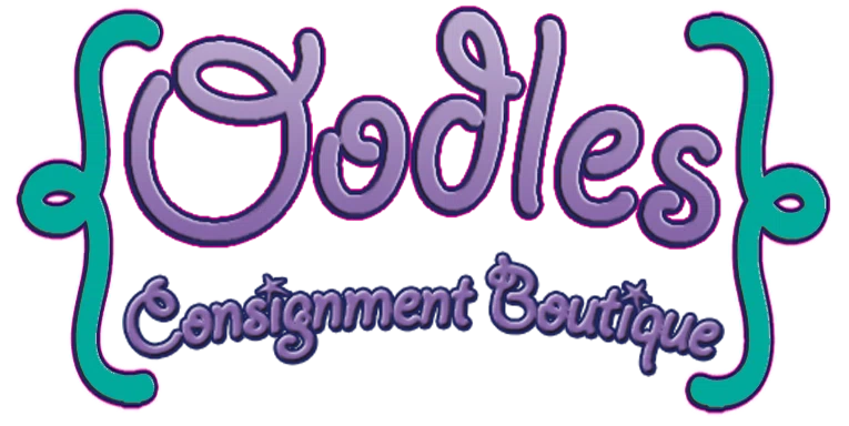 Oodles Consignment Boutique