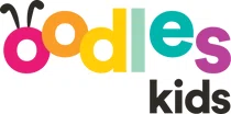 Oodles Kids