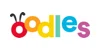 Oodles Toys