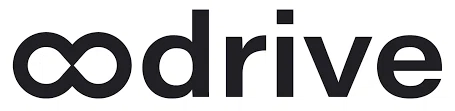 Oodrive