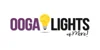 Ooga Lights