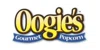 Oogie's Gourmet Popcorn