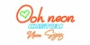 Ooh Neon