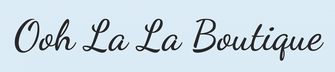 Ooh La La Consignment Boutique