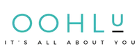 Oohlu