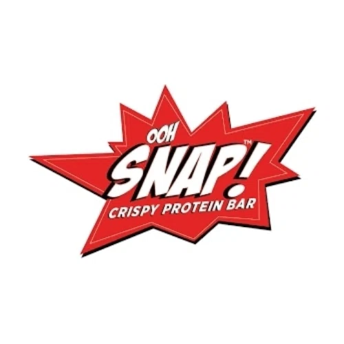 Snap Nutrition