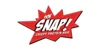 Snap Nutrition