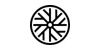 Ooika