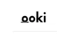 Ooki Energy