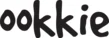 Ookkie US