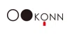 Ookonn