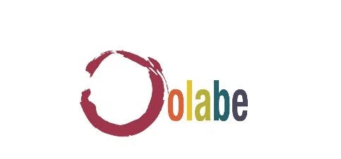 Oolabe