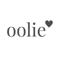 Oolie
