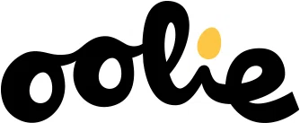 Oolie Foods