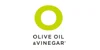 O Olive Oil & Vinegar