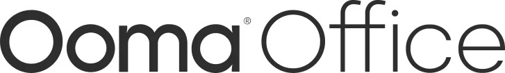 Ooma Office