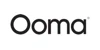 Ooma