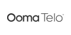 Ooma Residential