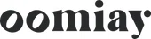 Oomiay Promo Codes