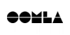 Oomla