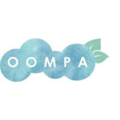 Oompa Toys