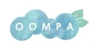 Oompa Toys
