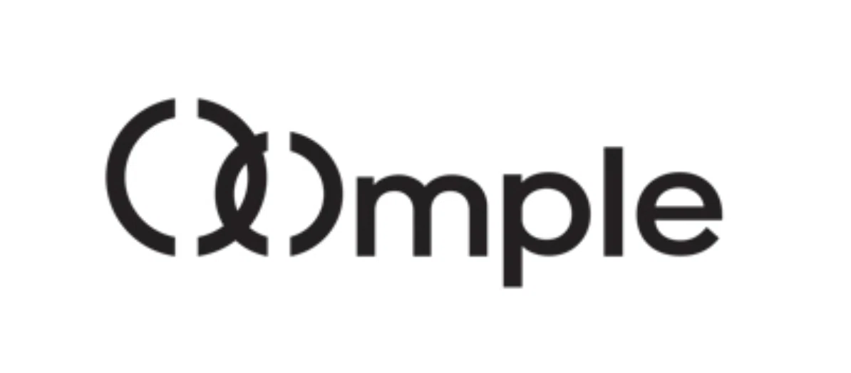 Oomple