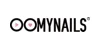 Oomynails