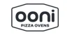 Ooni