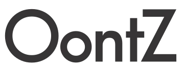 OontZ