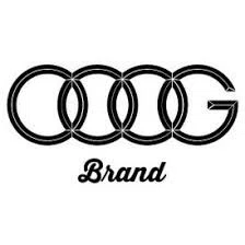 OOOG Brand