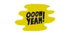 Oooh Yeah