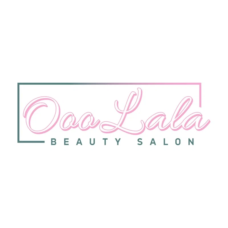 OooLaLa Beauty Salon