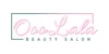 OooLaLa Beauty Salon