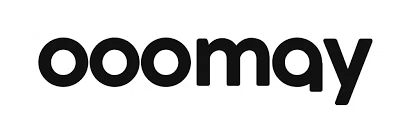 ooomay Promo Codes