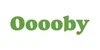 Ooooby