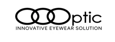 Oooptic
