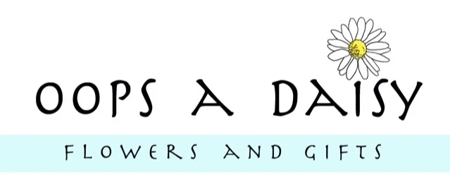 Oops a Daisy