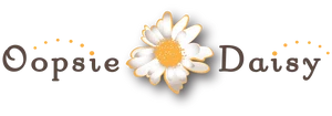 Oopsie Daisy