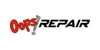 Oops Repair