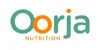 Oorja Nutrition Bars