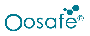 Oosafe
